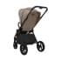 Прогулочная коляска Sweet Baby SBL Elegante SM Beige