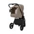 Прогулочная коляска Sweet Baby SBL Elegante SM Beige