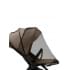 Прогулочная коляска Sweet Baby SBL Elegante SM Beige