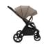 Прогулочная коляска Sweet Baby SBL Elegante SM Beige