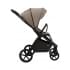 Прогулочная коляска Sweet Baby SBL Elegante SM Beige