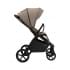 Прогулочная коляска Sweet Baby SBL Elegante SM Beige
