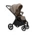 Прогулочная коляска Sweet Baby SBL Elegante SM Beige