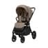Прогулочная коляска Sweet Baby SBL Elegante SM Beige
