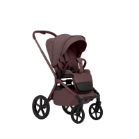 Прогулочная коляска Sweet Baby SBL Orso Mokka
