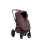 Прогулочная коляска Sweet Baby SBL Orso Mokka