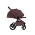Прогулочная коляска Sweet Baby SBL Orso Mokka