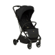 Прогулочная коляска Sweet Baby Aura 427232 Black
