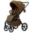 Прогулочная коляска Sweet Baby Elegante SBL S 427624 Brown