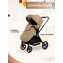 Прогулочная коляска Sweet Baby Stella Beige