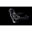 Автокресло Cybex Anoris T2 i-Size (9-18 кг) Mirage Grey Plus