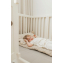 Большой детский игровой манеж UNIX Kids Classic Tree House 150 x 180 Camel