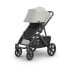 Коляска 2в1 UPPAbaby VISTA V3 SAVANNAH