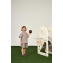 Игровой комплекс с горкой UNIX Kids Bus 171 см Grey