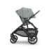 Коляска 2в1 UPPAbaby VISTA V3 KENZI