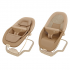 Шезлонг Maxi-Cosi Dove Pro Elegance Bronze / Бронза