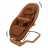 Шезлонг Maxi-Cosi Dove Pro Elegance Bronze / Бронза