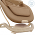 Шезлонг Maxi-Cosi Dove Pro Elegance Bronze / Бронза