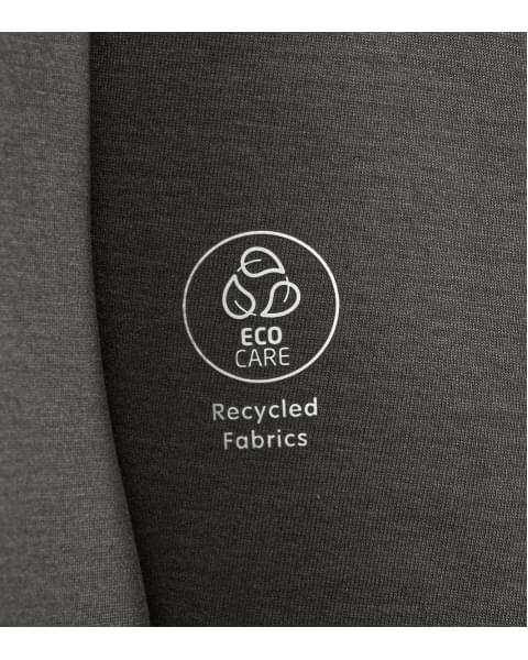 Шезлонг Maxi-Cosi Kori Beyond, Graphite Eco (Графитовый)