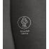 Шезлонг Maxi-Cosi Kori Beyond, Graphite Eco (Графитовый)