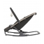 Шезлонг Maxi-Cosi Kori Beyond, Graphite Eco (Графитовый)