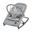 Шезлонг Maxi-Cosi Kori Beyond, Grey Eco (Серый)