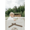 Большой детский игровой манеж UNIX Kids Classic Tree House 150 x 180 Camel