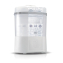 Стерилизатор CHICCO Steriliser с функцией сушки