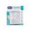 Стерилизатор CHICCO Steriliser с функцией сушки