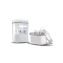 Стерилизатор CHICCO Steriliser с функцией сушки