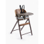Стул для кормления VINCENT от Happy Baby brown