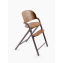 Стул для кормления VINCENT от Happy Baby brown