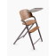 Стул для кормления VINCENT от Happy Baby brown