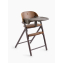 Стул для кормления VINCENT от Happy Baby brown