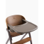 Стул для кормления VINCENT от Happy Baby brown