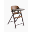 Стул для кормления VINCENT от Happy Baby brown