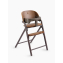 Стул для кормления VINCENT от Happy Baby brown