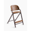 Стул для кормления VINCENT от Happy Baby brown