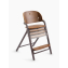Стул для кормления VINCENT от Happy Baby brown