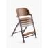 Стул для кормления VINCENT от Happy Baby brown
