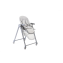 Стульчик для кормления Peppy Sommelier 2.0 Grey