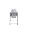 Стульчик для кормления Peppy Sommelier 2.0 Grey