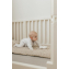 Большой детский игровой манеж UNIX Kids Classic Tree House 150 x 180 Camel