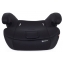 Автокресло Rant Basic Apex ZY27F isofix Black (9-36 кг)