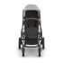 Коляска 2в1 UPPAbaby VISTA V3 KENZI