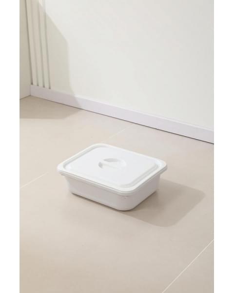 Кухня детская UNIX Kids Cook & Store 8 ящиков Grey