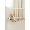 Большой детский игровой манеж UNIX Kids Classic Tree House 150 x 180 Camel