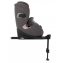Автокресло Cybex Anoris T2 i-Size (9-18 кг) Mirage Grey Plus