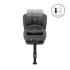 Автокресло Cybex Anoris T2 i-Size (9-18 кг) Mirage Grey Plus