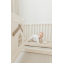 Большой детский игровой манеж UNIX Kids Classic Tree House 150 x 180 Camel
